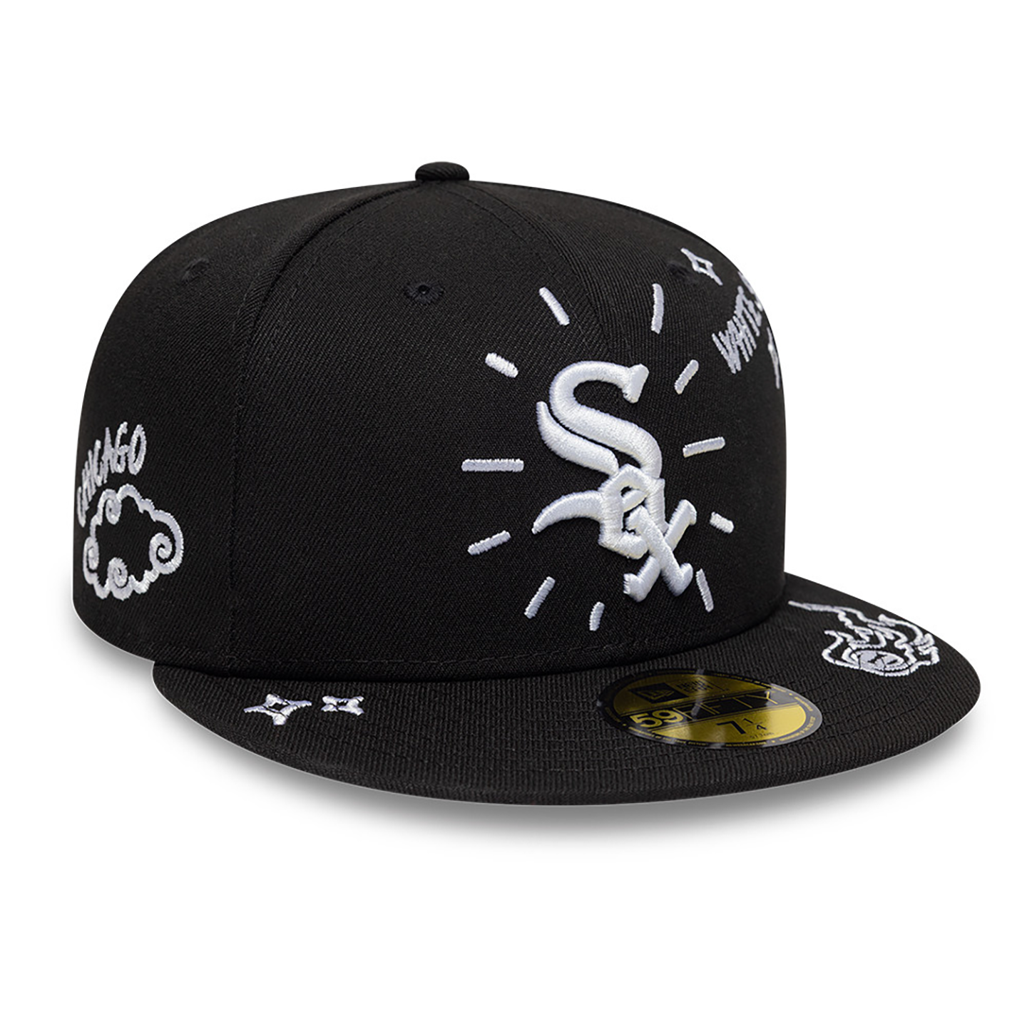 NEW4ACC00029PYM_Black_2.png