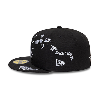 NEW4ACC00029PYM_Black_3.png
