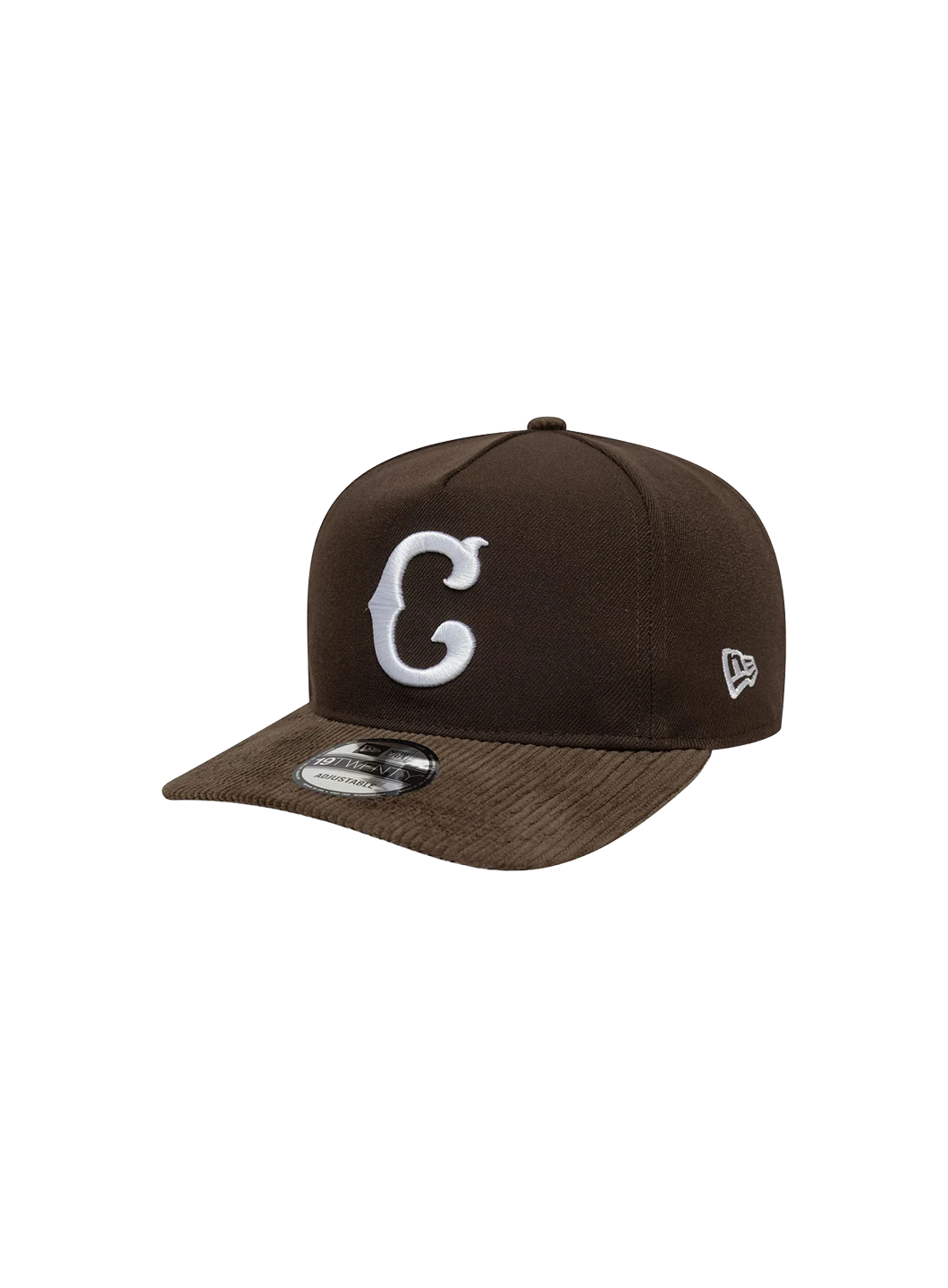 NEW4ACC00029PYU_Brown_0.png