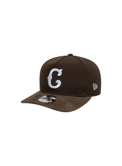 NEW4ACC00029PYU_Brown_0.png