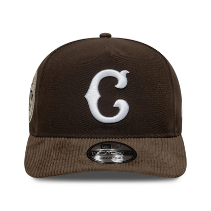 NEW4ACC00029PYU_Brown_1.png