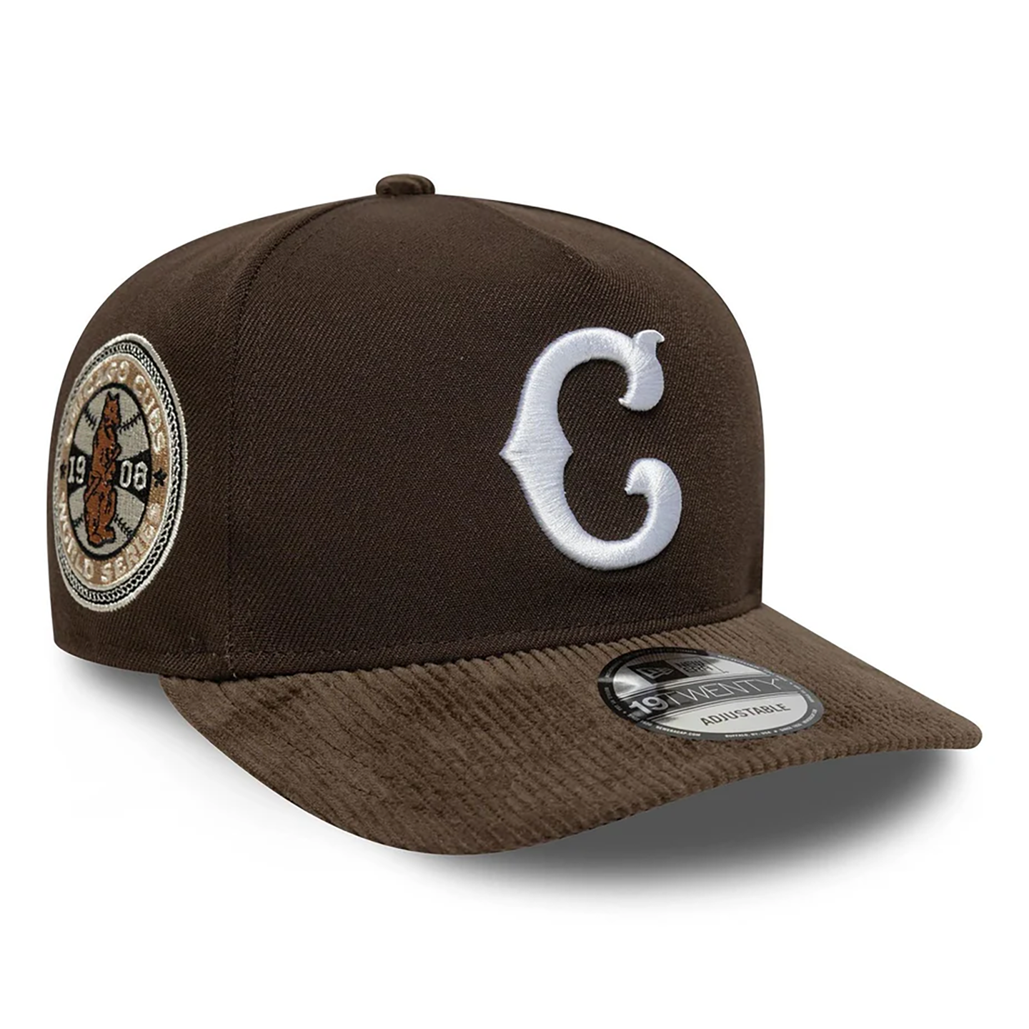 NEW4ACC00029PYU_Brown_2.png