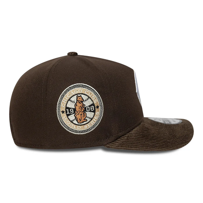 NEW4ACC00029PYU_Brown_3.png