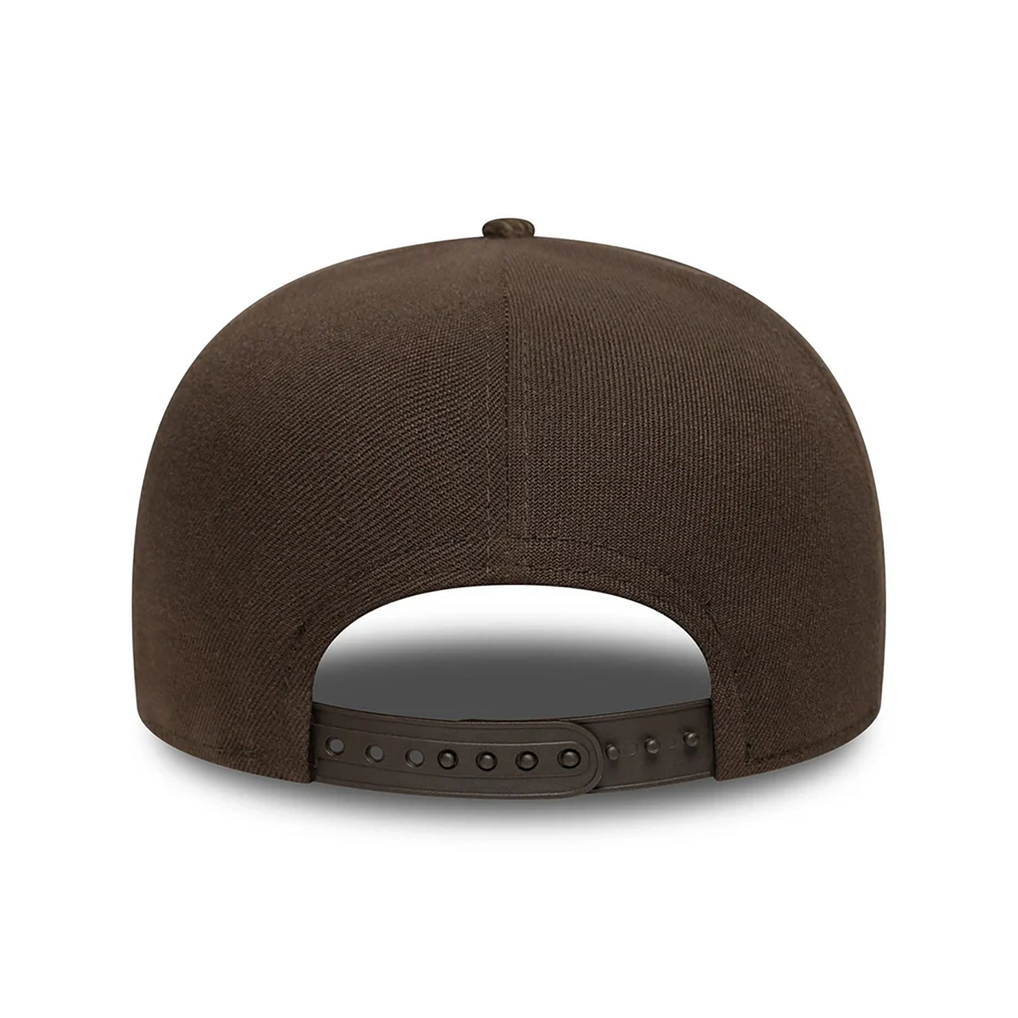 NEW4ACC00029PYU_Brown_4.png