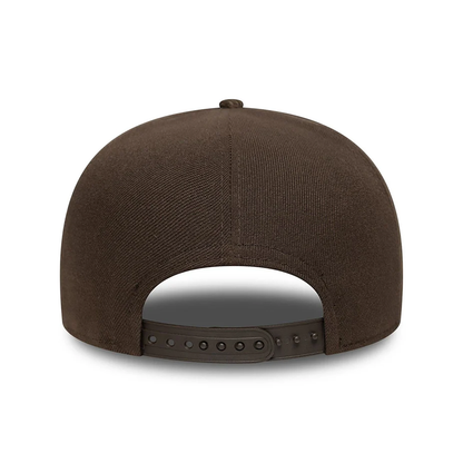NEW4ACC00029PYU_Brown_4.png