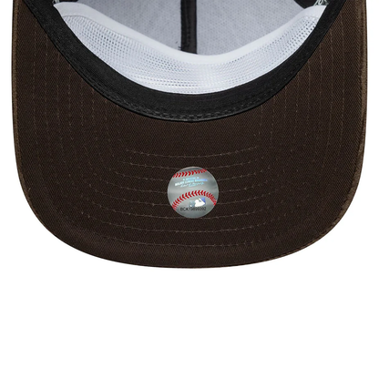 NEW4ACC00029PYU_Brown_5.png