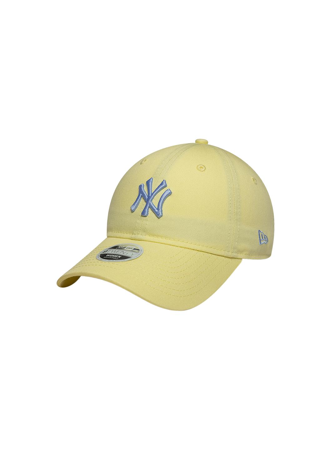 NEW4ACC00030CTM_Yellow_0.png