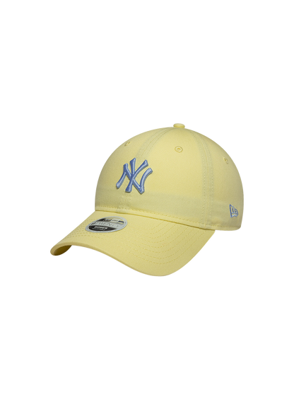NEW4ACC00030CTM_Yellow_0.png