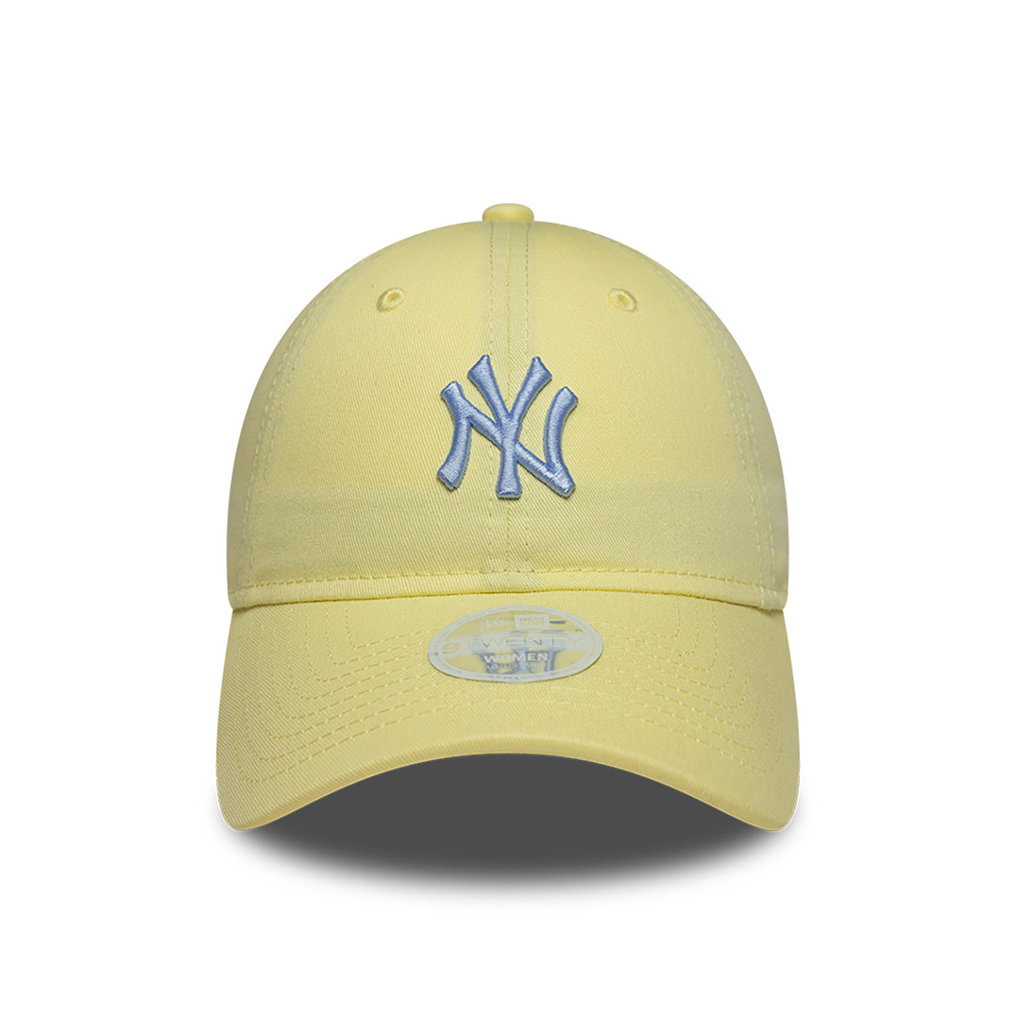 NEW4ACC00030CTM_Yellow_1.png