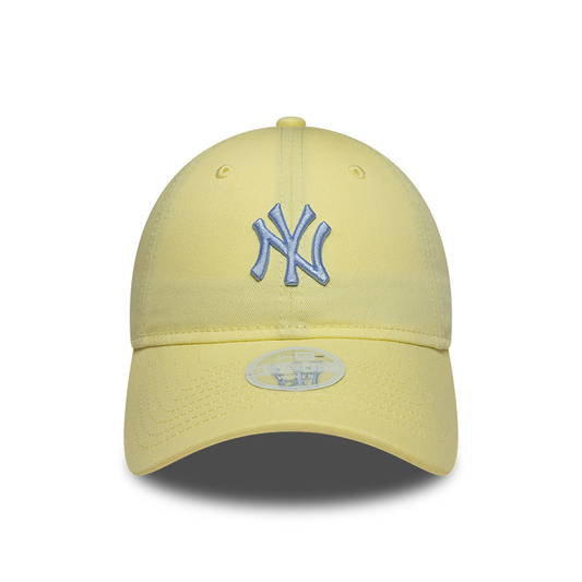 NEW4ACC00030CTM_Yellow_1.png