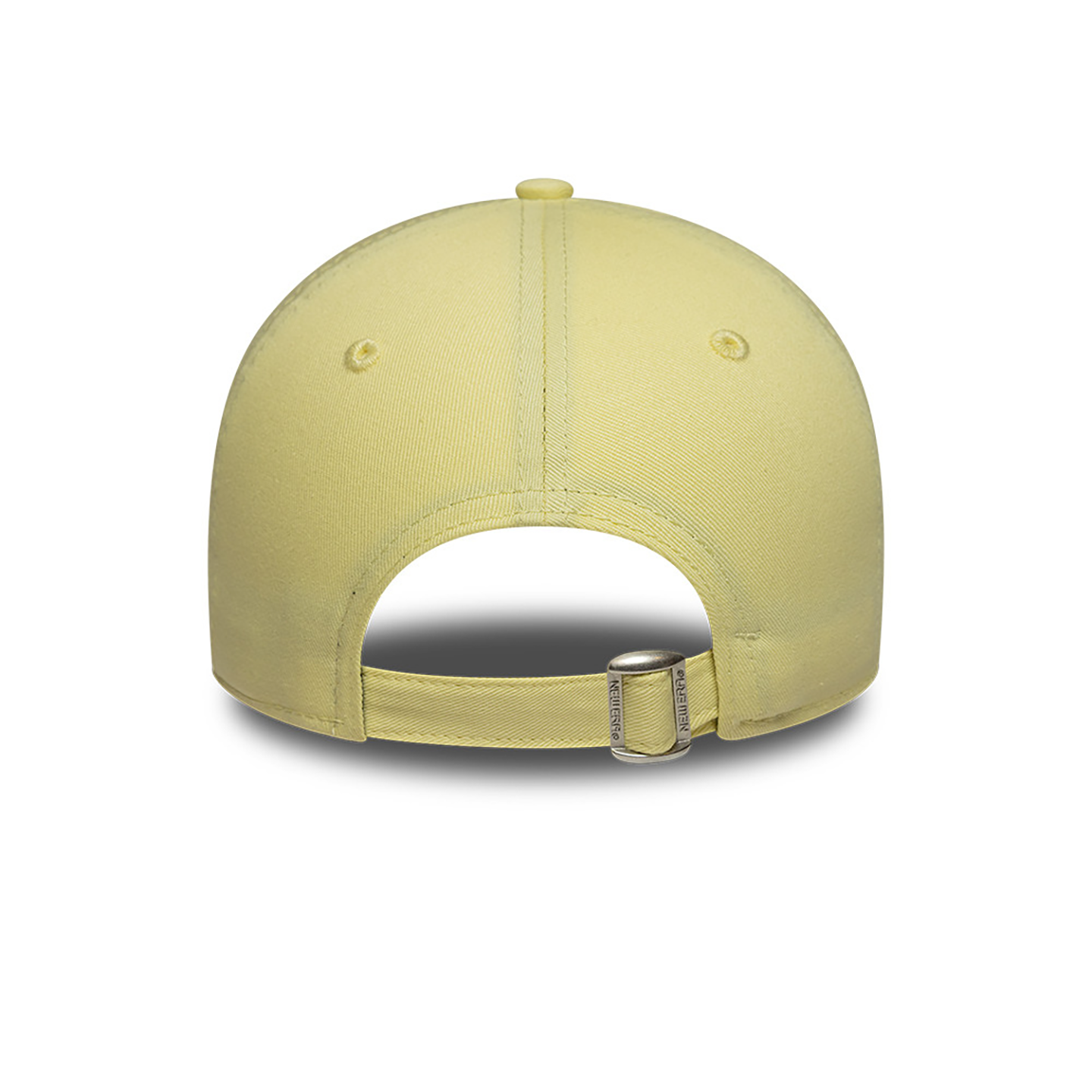 NEW4ACC00030CTM_Yellow_3.png