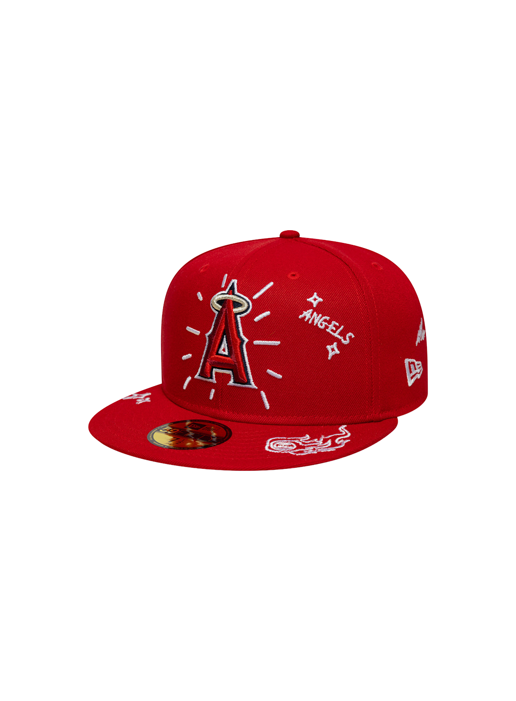 NEW4ACC00030PYM_Red_0.png