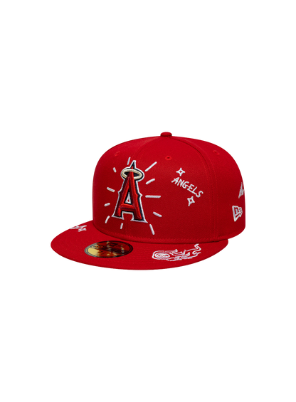 NEW4ACC00030PYM_Red_0.png