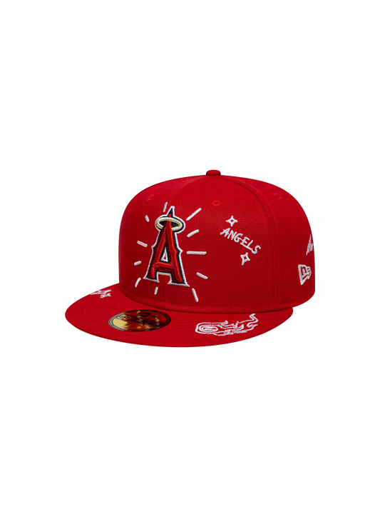 NEW4ACC00030PYM_Red_0.png