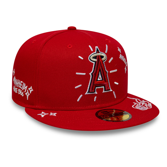 NEW4ACC00030PYM_Red_2.png