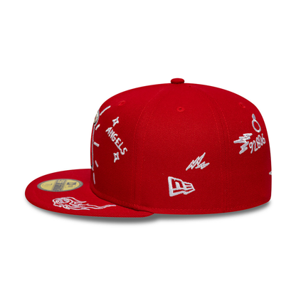 NEW4ACC00030PYM_Red_4.png