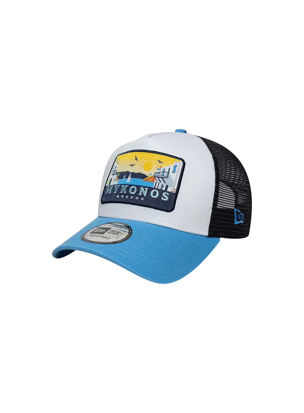 NEW4ACC00031CTM_Blue_0.png