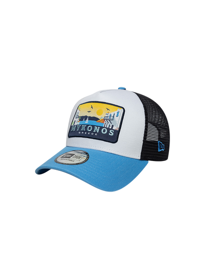 NEW4ACC00031CTM_Blue_0.png