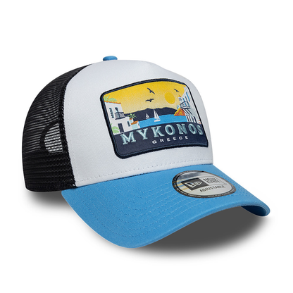 NEW4ACC00031CTM_Blue_2.png