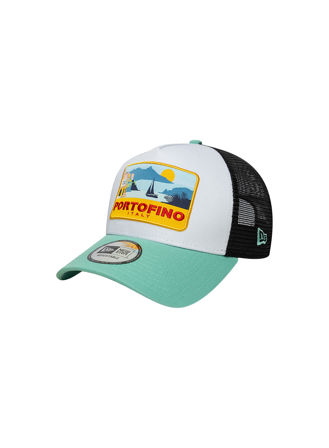 NEW4ACC00031CTM_Green_0.png