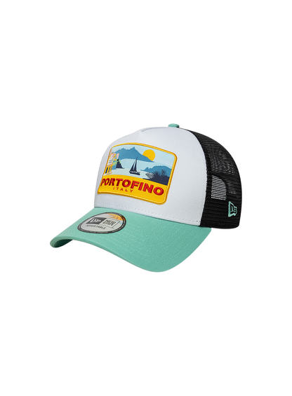 NEW4ACC00031CTM_Green_0.png