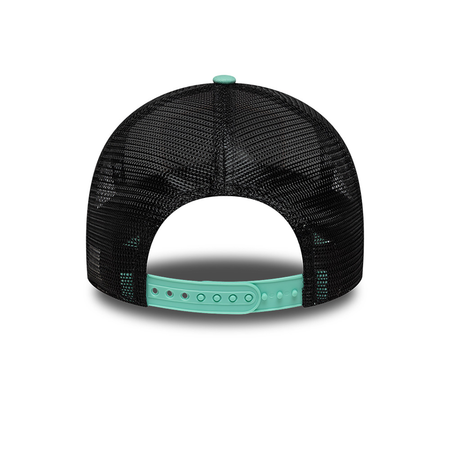 NEW4ACC00031CTM_Green_3.png