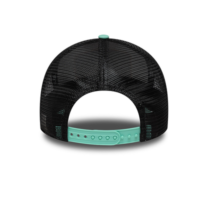 NEW4ACC00031CTM_Green_3.png