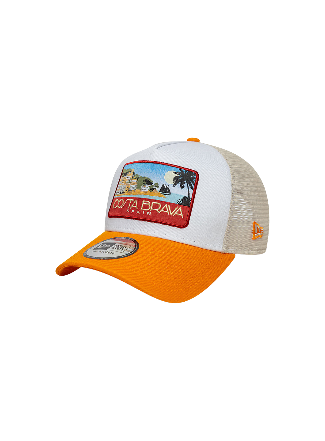 NEW4ACC00031CTM_Orange_0.png
