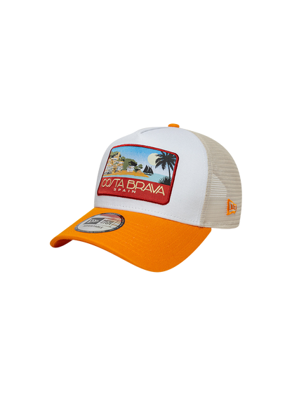 NEW4ACC00031CTM_Orange_0.png