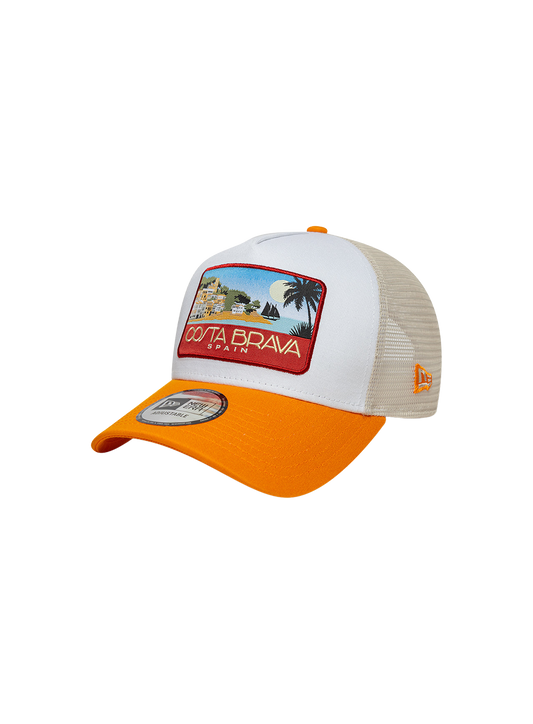 NEW4ACC00031CTM_Orange_0.png