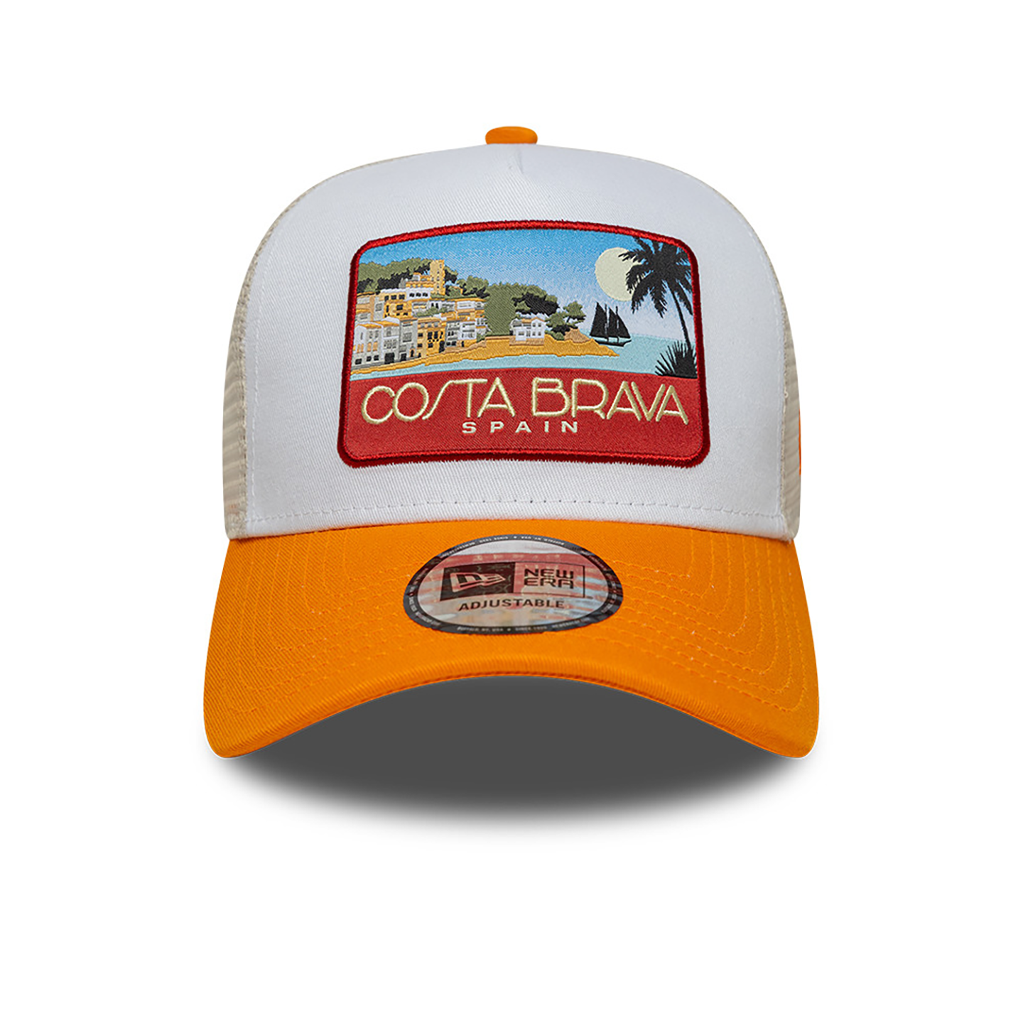 NEW4ACC00031CTM_Orange_1.png