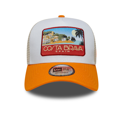 NEW4ACC00031CTM_Orange_1.png