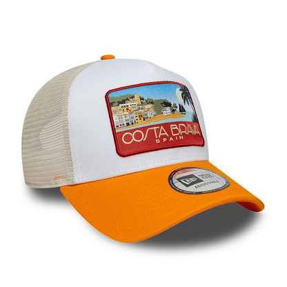 NEW4ACC00031CTM_Orange_2.png
