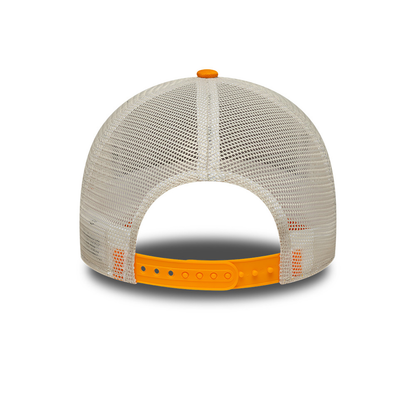 NEW4ACC00031CTM_Orange_3.png