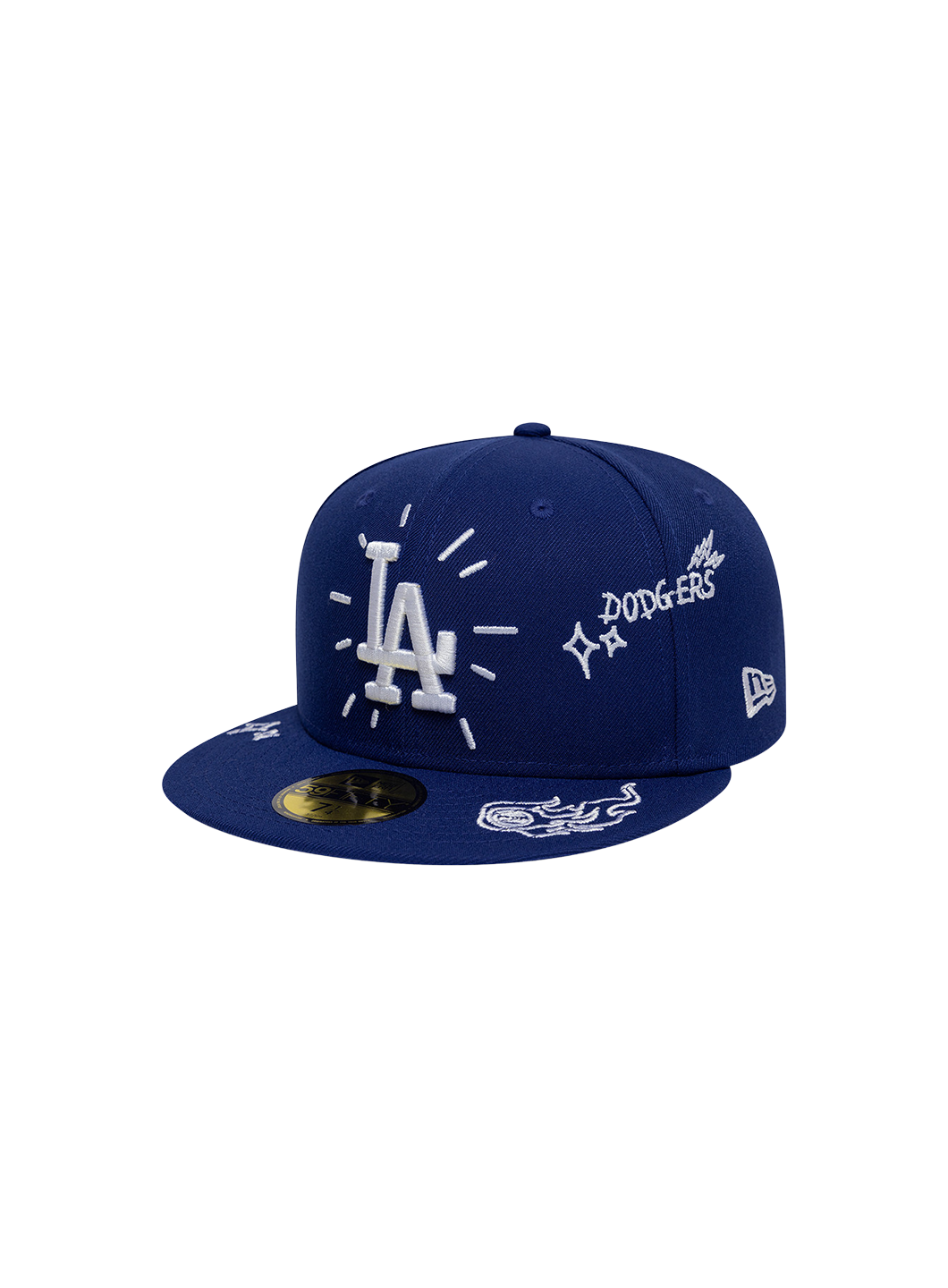 NEW4ACC00031PYM_Dark+Blue_0.png