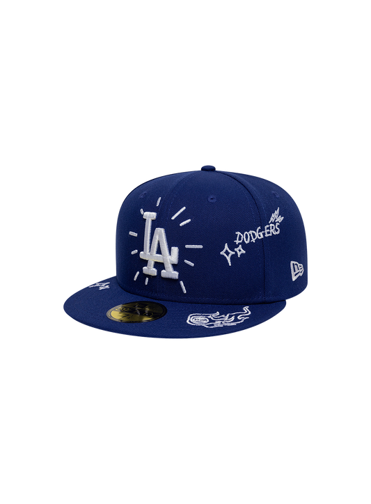 NEW4ACC00031PYM_Dark+Blue_0.png