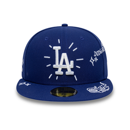 NEW4ACC00031PYM_Dark+Blue_1.png