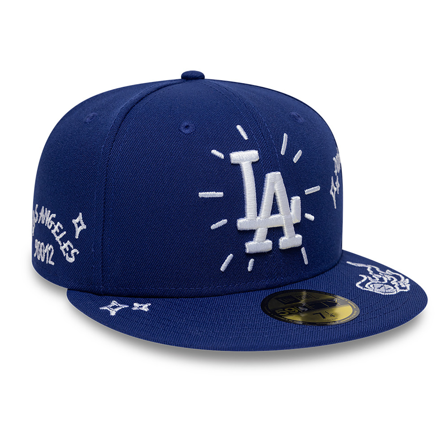 NEW4ACC00031PYM_Dark+Blue_2.png