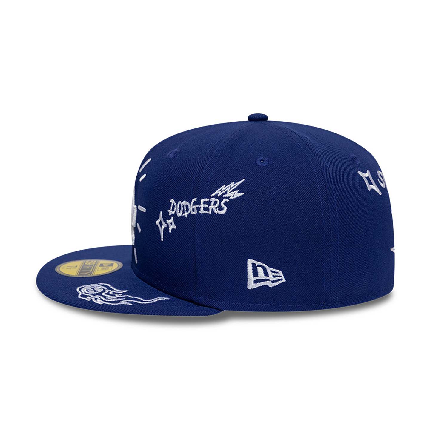NEW4ACC00031PYM_Dark+Blue_3.png