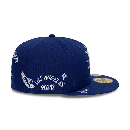 NEW4ACC00031PYM_Dark+Blue_4.png