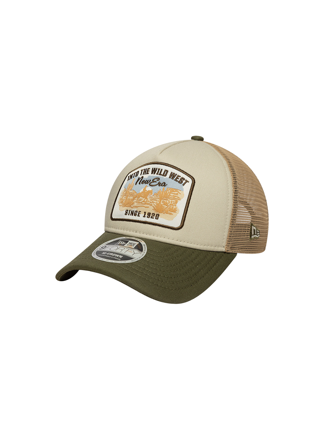 NEW4ACC00032CTM_Khaki%2BOlive_0.png