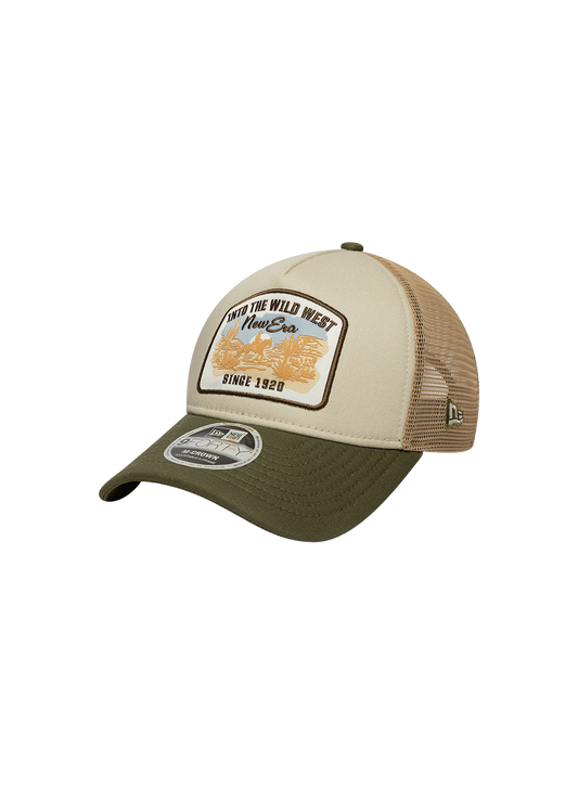 NEW4ACC00032CTM_Khaki%2BOlive_0.png
