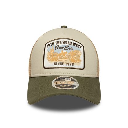 NEW4ACC00032CTM_Khaki%2BOlive_1.png