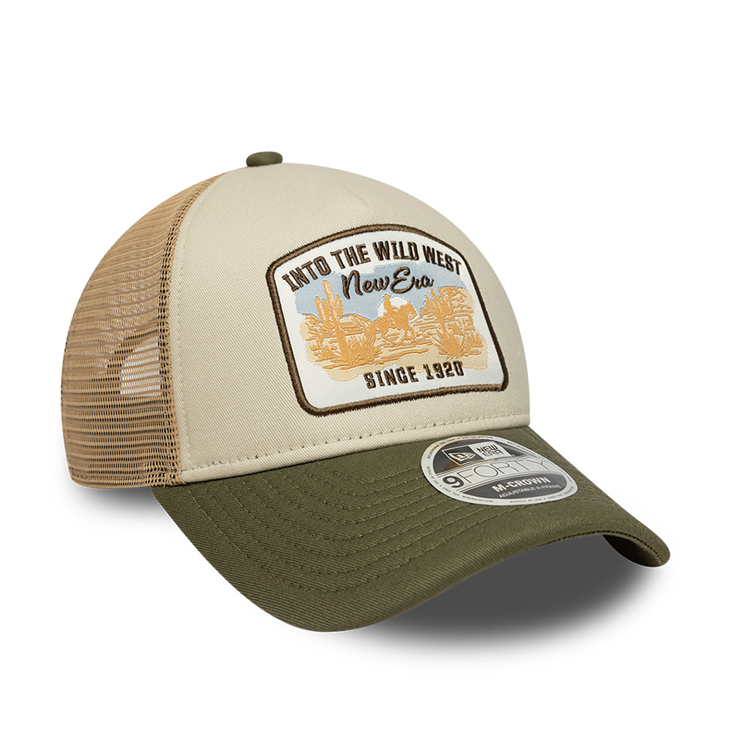 NEW4ACC00032CTM_Khaki%2BOlive_2.png