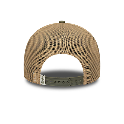NEW4ACC00032CTM_Khaki%2BOlive_3.png