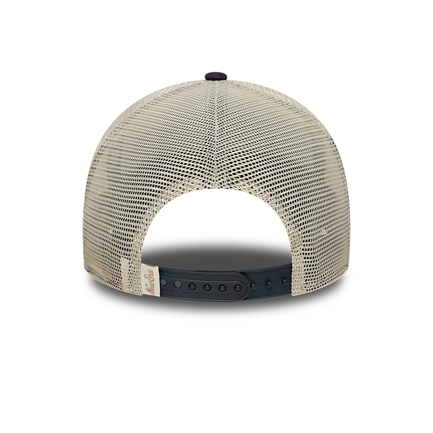 NEW4ACC00032CTM_Off-white_3.png