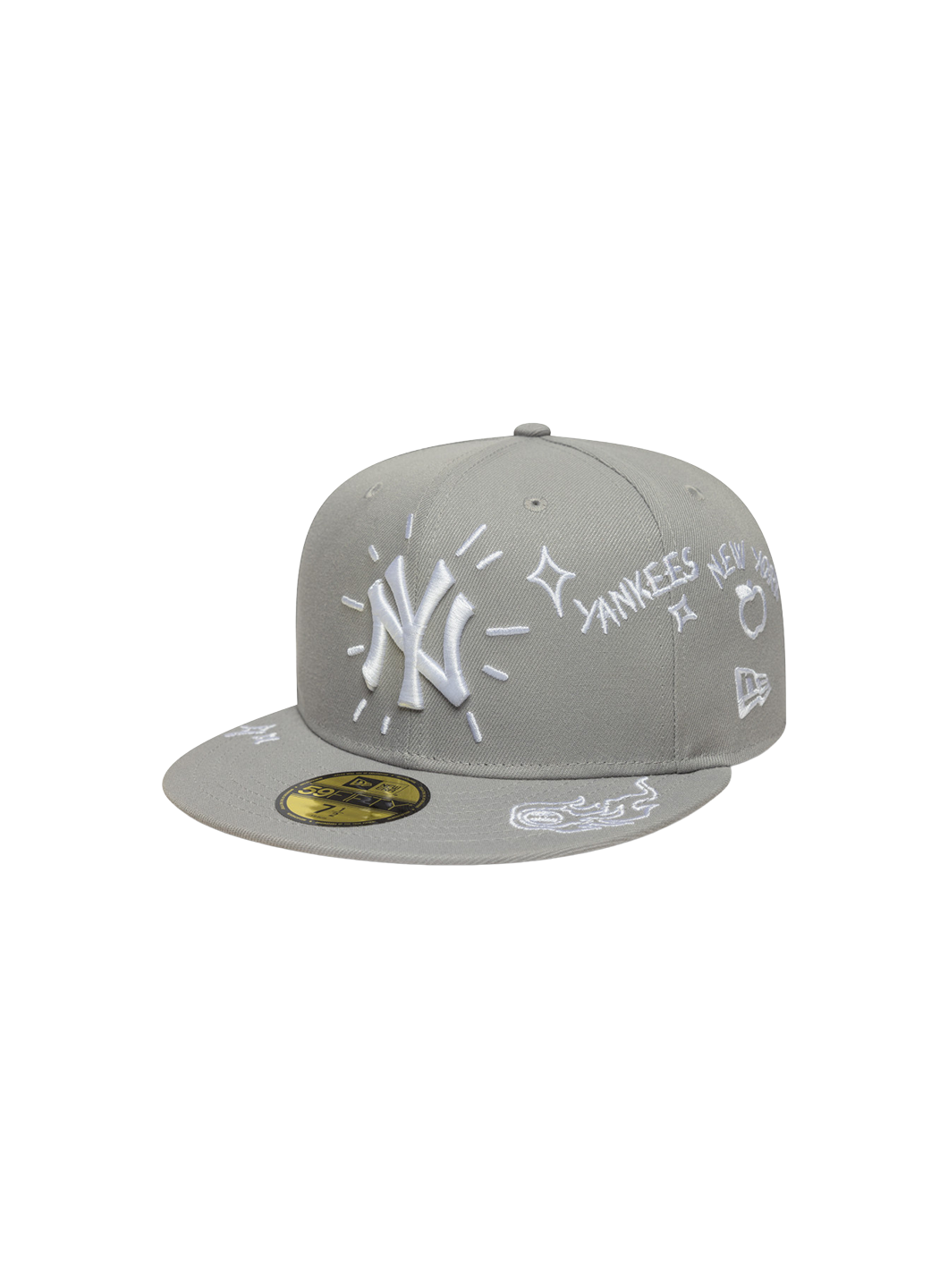 NEW4ACC00032PYM_Grey_0.png
