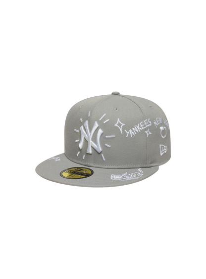 NEW4ACC00032PYM_Grey_0.png
