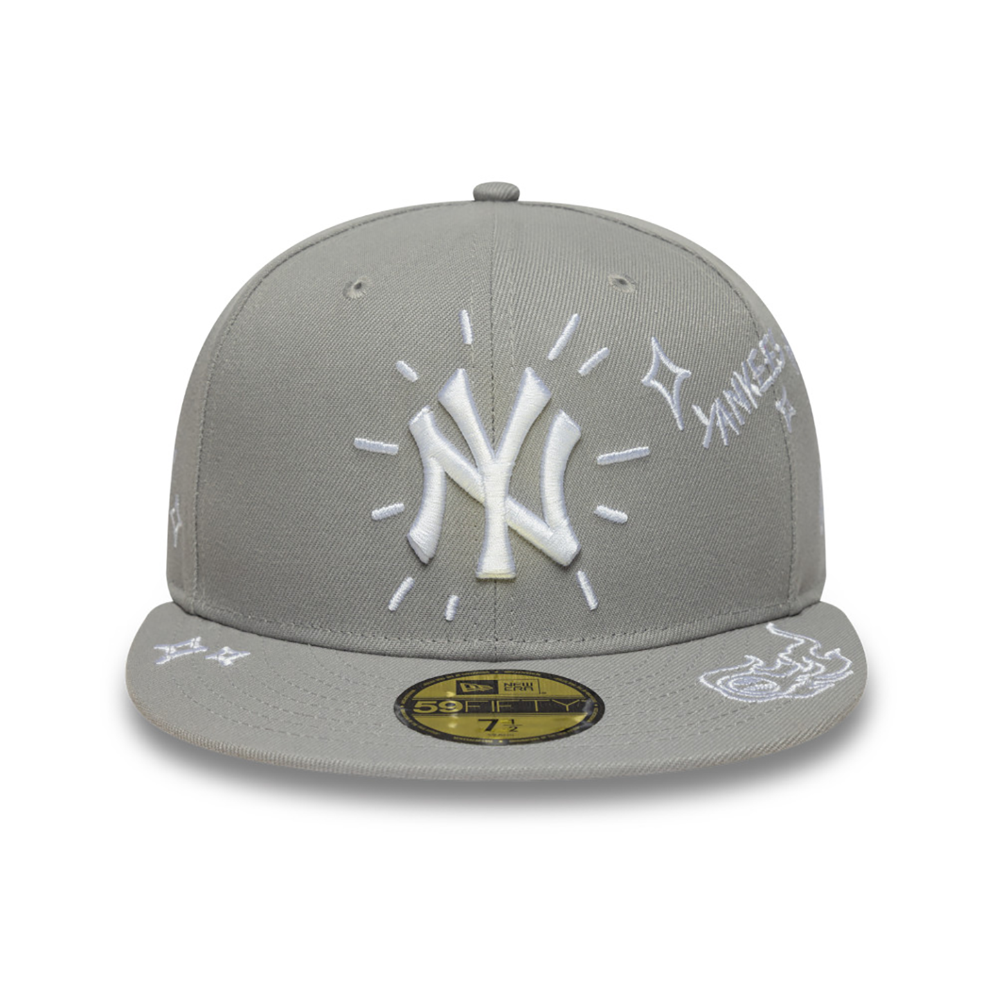NEW4ACC00032PYM_Grey_1.png