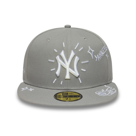 NEW4ACC00032PYM_Grey_1.png